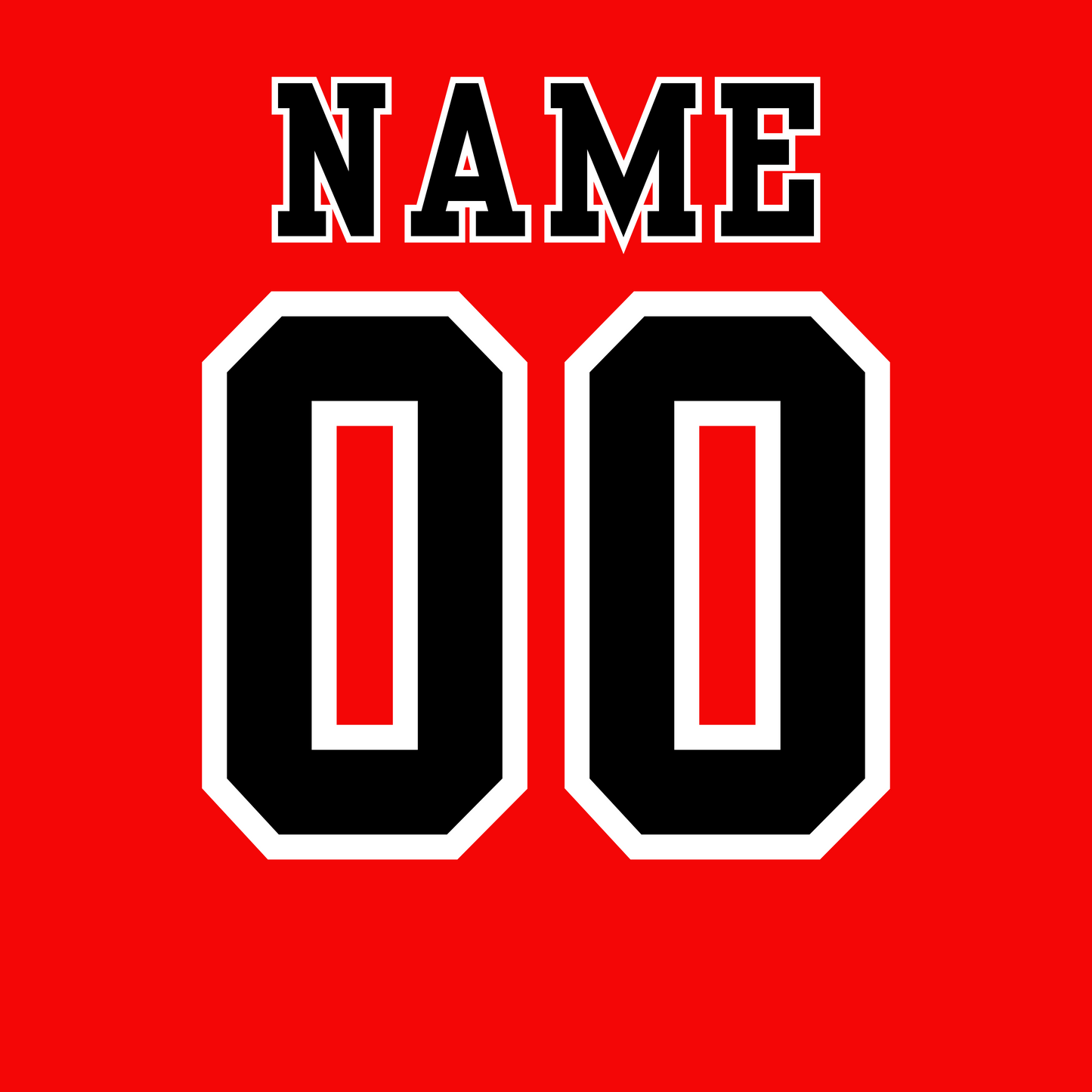 Taylor County Football Power House