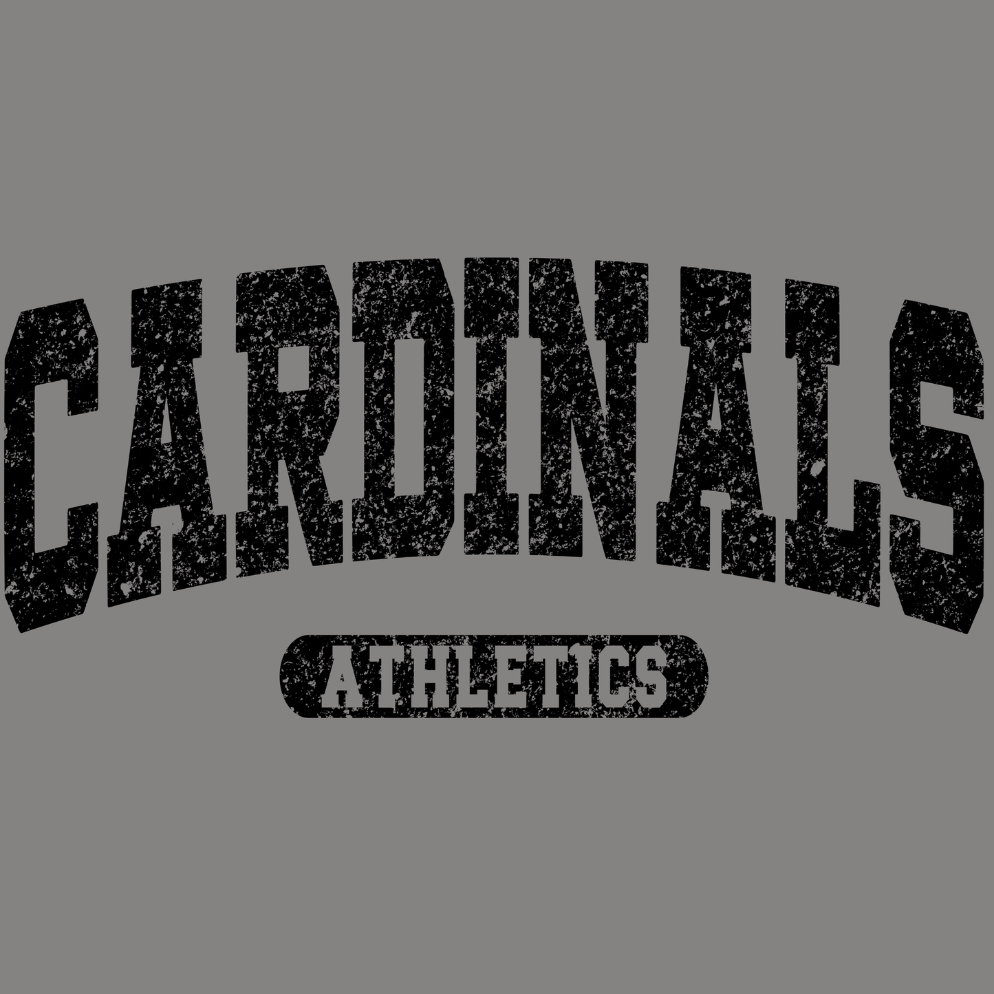 Cardinals Athletics