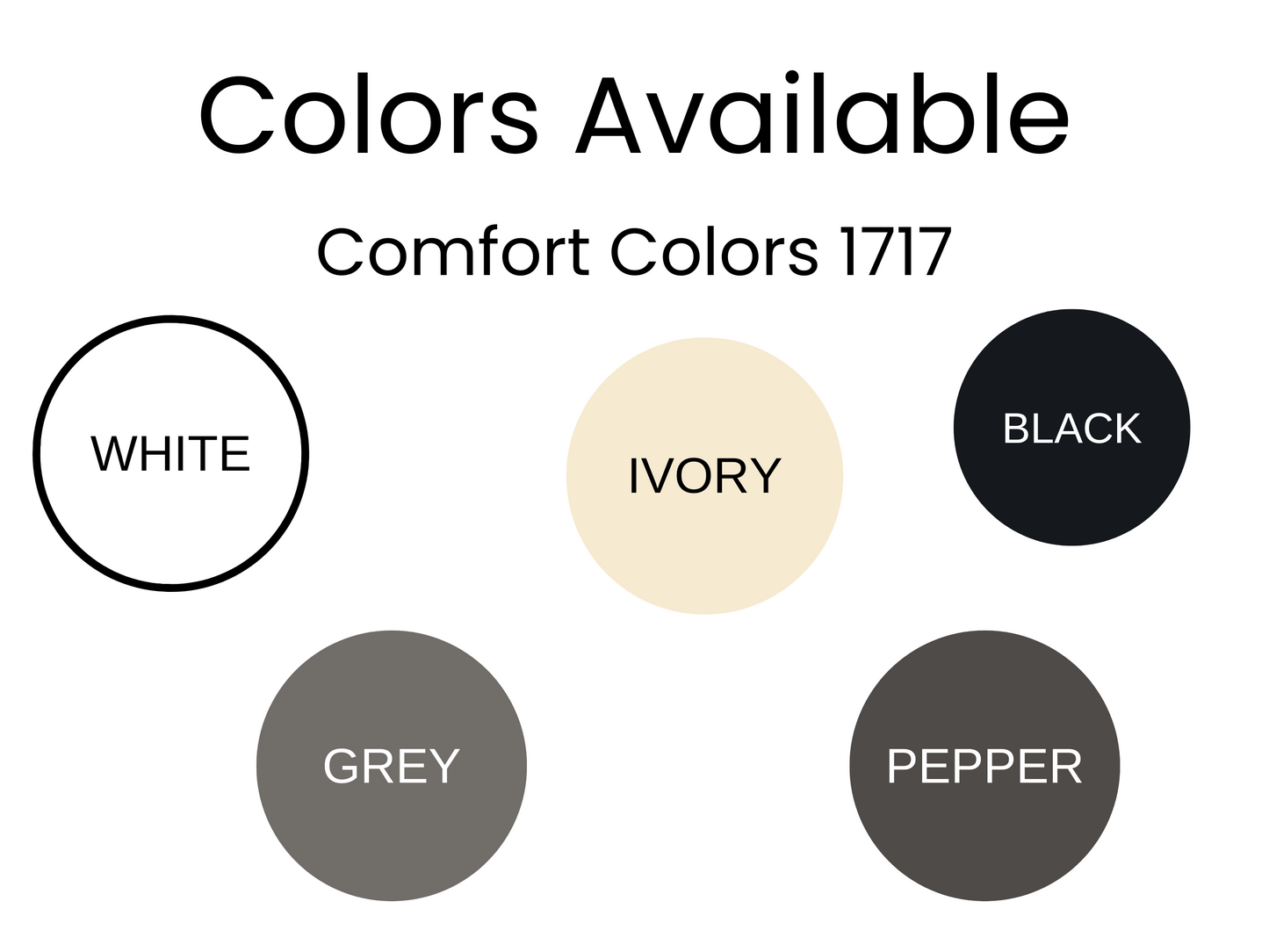 Cardinals Pennant Crewneck-Comfort Colors