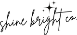 Shine Bright Co.