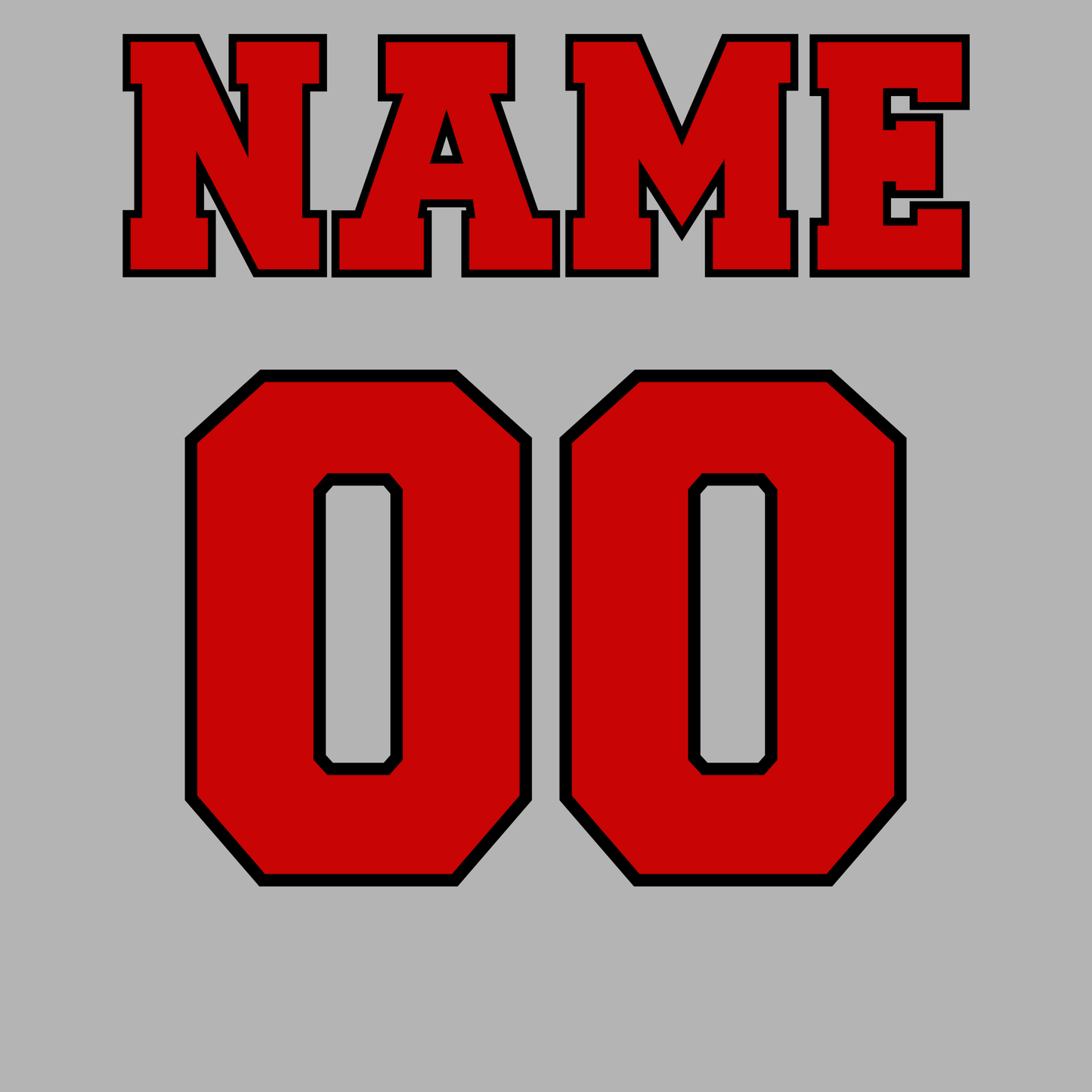 Dirt Dawg Distressed Base District T-Shirt