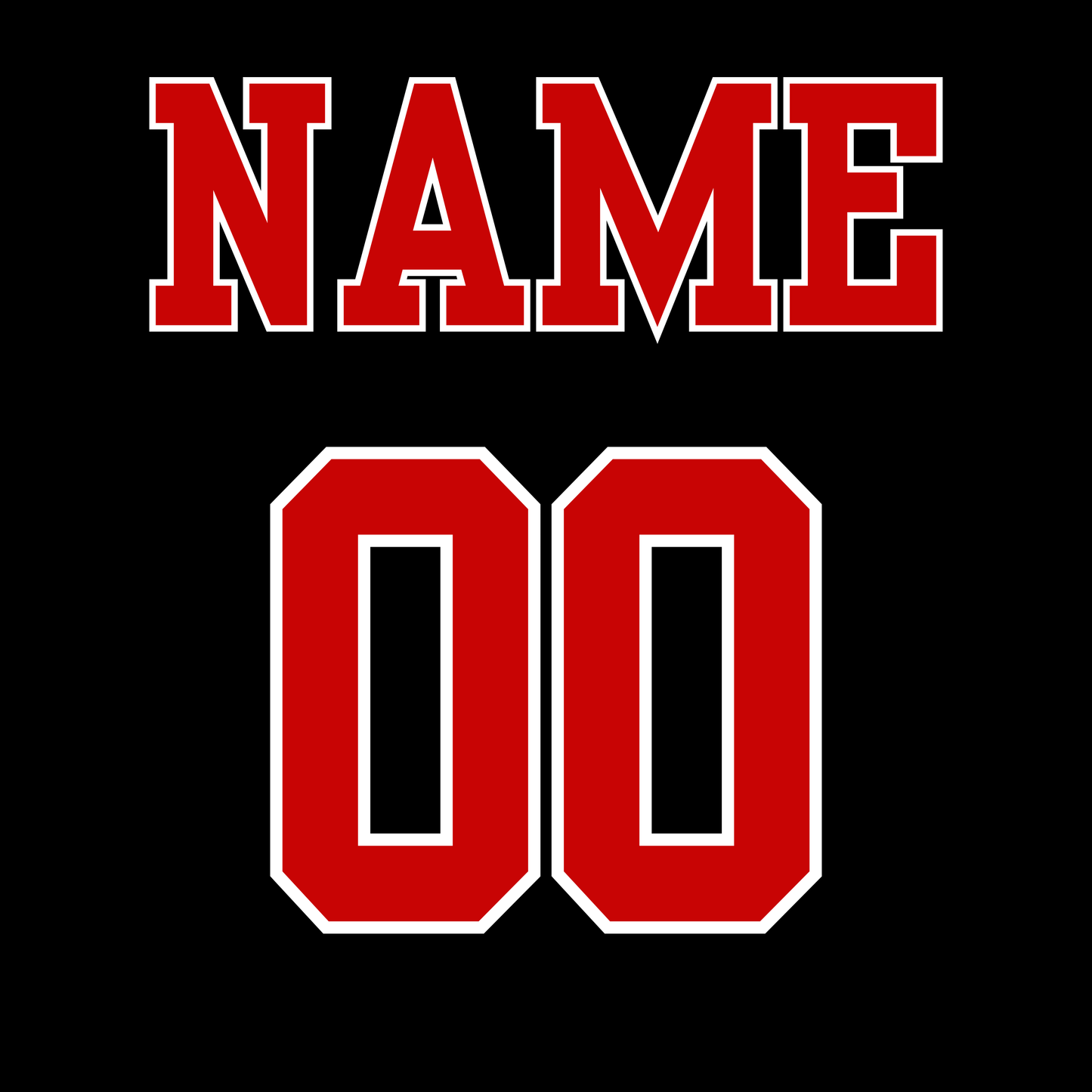 Basketball Sweatshirt