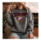 Vintage Taylor County Crewneck-Gildan