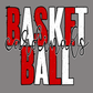 Cardinals Basketball Women