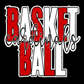 Cardinals Basketball Women