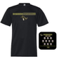 Bombers Baseball Spirit Wear