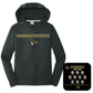 Bombers Baseball Spirit Wear