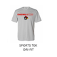 Cardinal Tennis