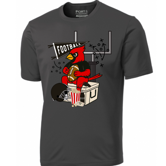 TC Tailgate T-Shirt