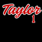 Taylor