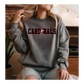 Vintage Cardinals Crewneck-Gildan