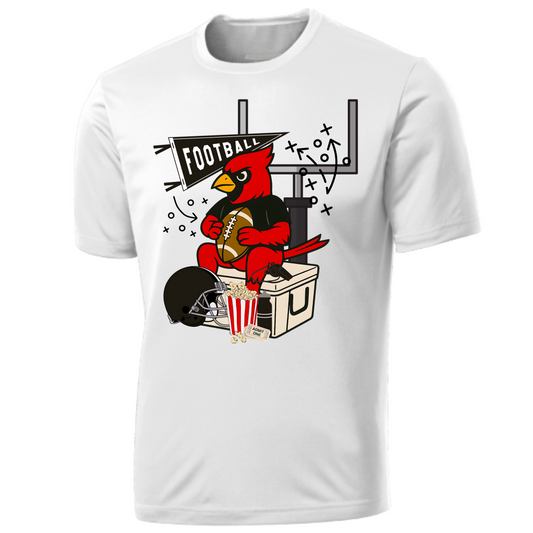 TC Tailgate T-Shirt