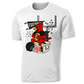 TC Tailgate T-Shirt
