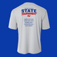 7U Cal Ripken Kentucky State
