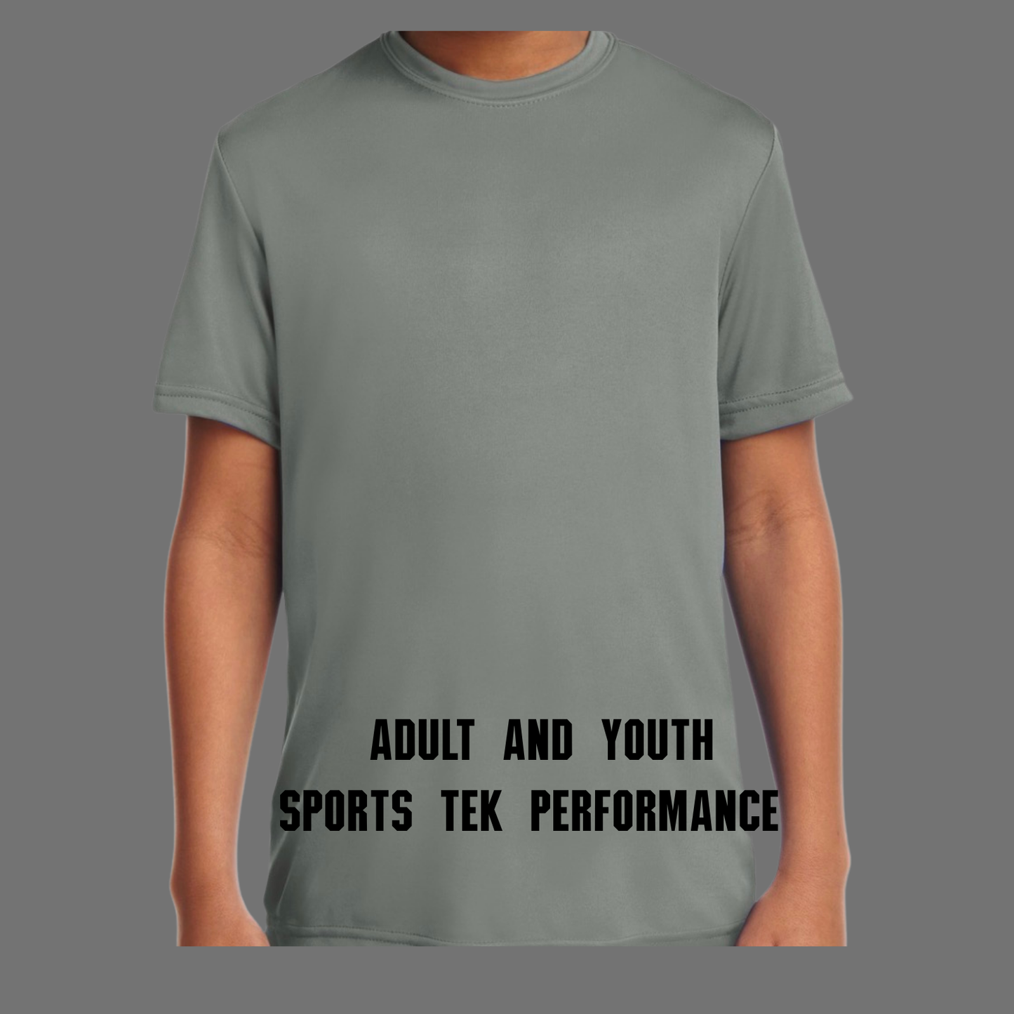 Haze Baseball Design 1