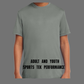 Haze Baseball Design 1