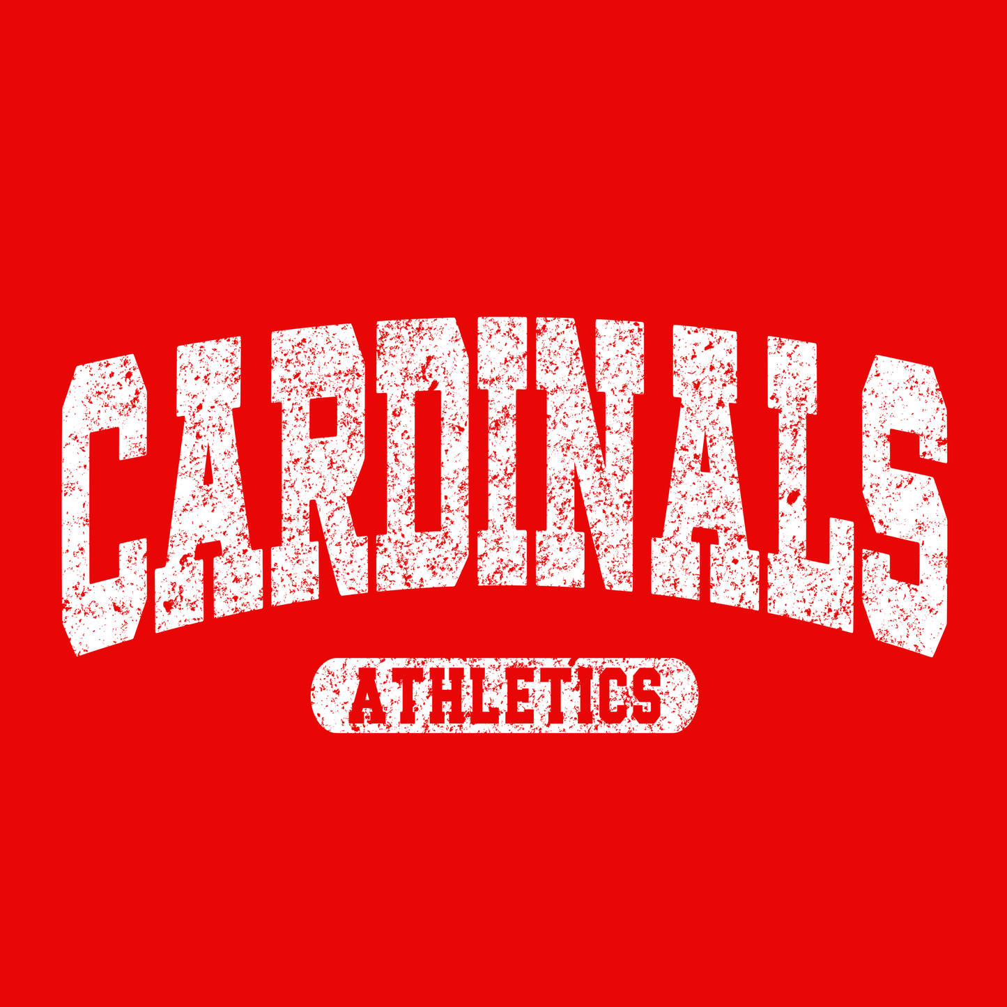 Cardinals Athletics
