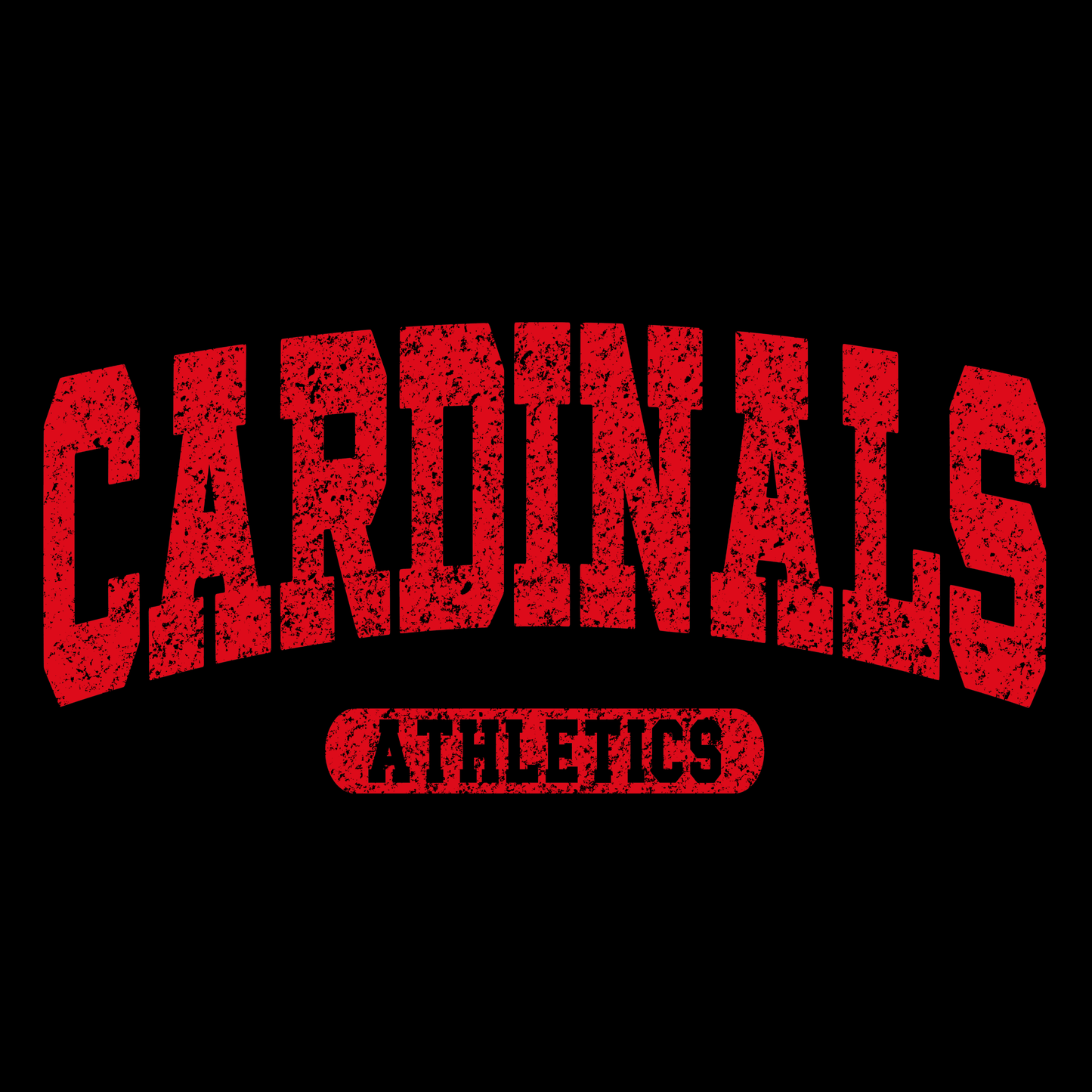 Cardinals Athletics