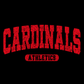 Cardinals Athletics