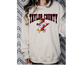 Vintage Taylor County Crewneck-Gildan