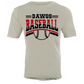 Dawgs Baseball Performance T-Shirt