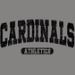 Cardinals Athletics