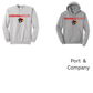 Cardinal Tennis