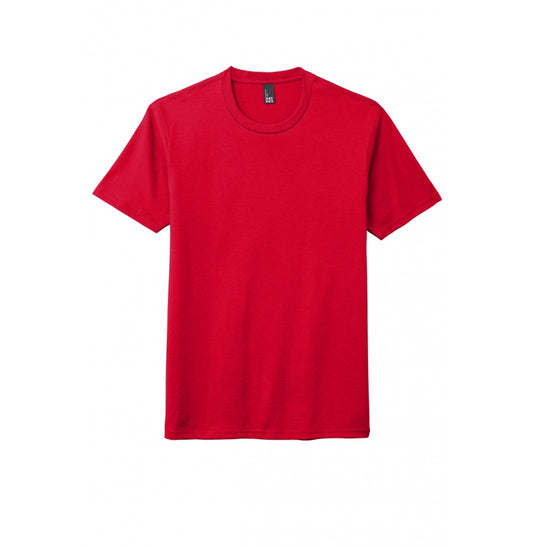 Camo Dawgs Short Sleeve Hooded Sweatshirt and Tee Shirt