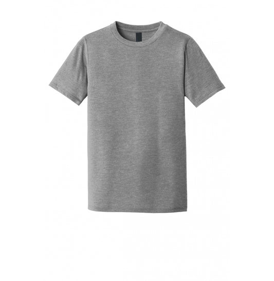 Dirt Dawgs Baseball Short Sleeve Hooded Sweatshirt and Tee Shirt