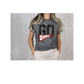Go Dawgs Classic Tee-Gildan