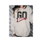 Go Dawgs Classic Crewneck- Gildan