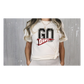 Go Dawgs Classic Tee-Gildan