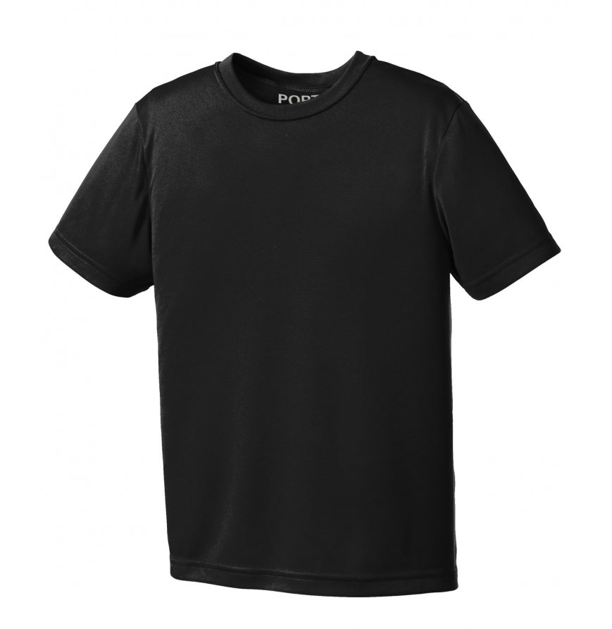 Dirt Dawg Baseball Performance Tee & Hoodie