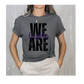 We Are Eagles-Gildan Tee
