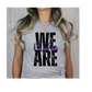 We Are Eagles-Gildan Tee