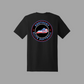 Kentucky Elite T-Shirt (Black)