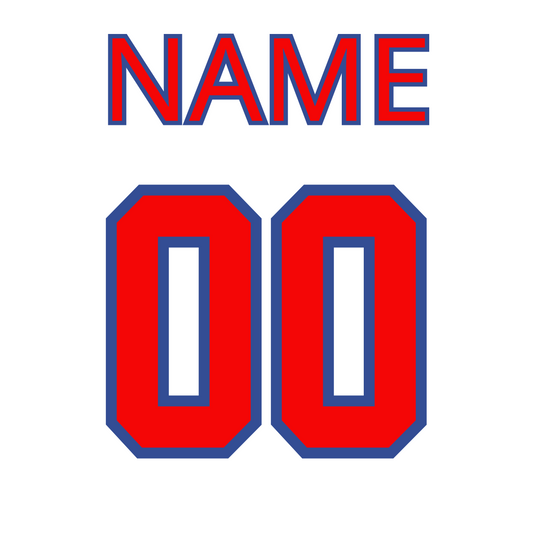 Kentucky Elite T-Shirt (white)