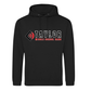 Middle School Band A4 Sweatshirt
