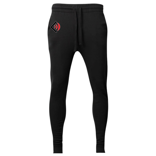 Band A4 Joggers