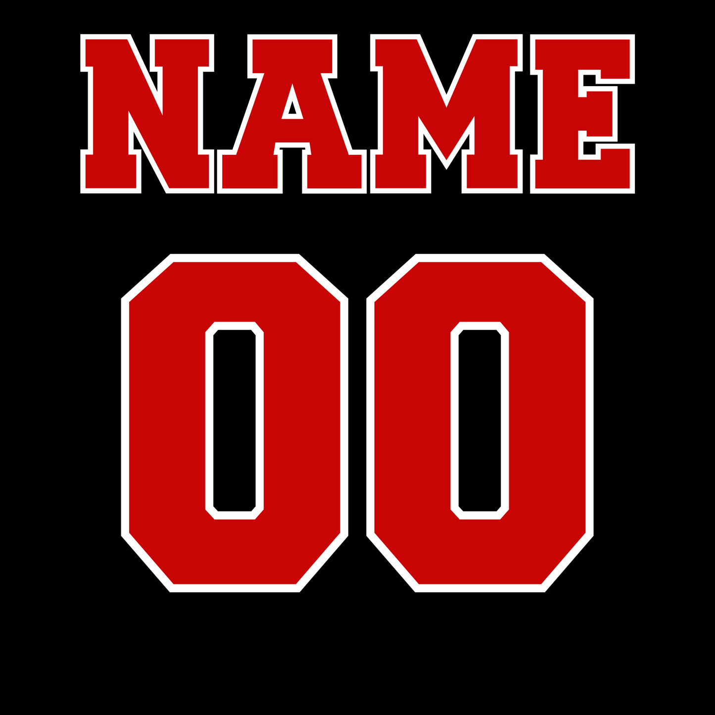 Dirt Dawg Distressed Base District T-Shirt