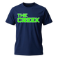 The Creek District Cotton T-Shirt
