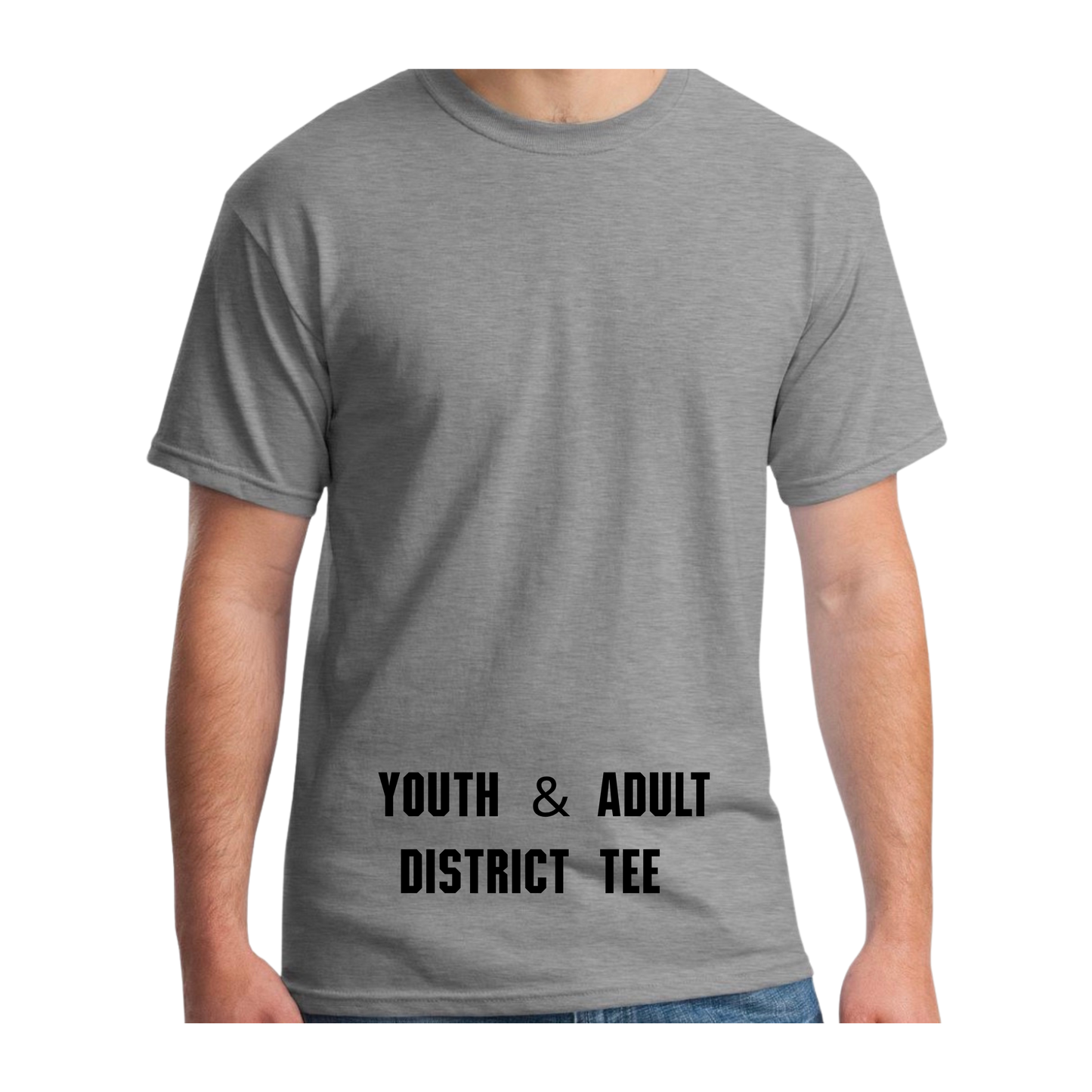 Haze Baseball Design 1