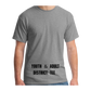 Haze Baseball Design 1