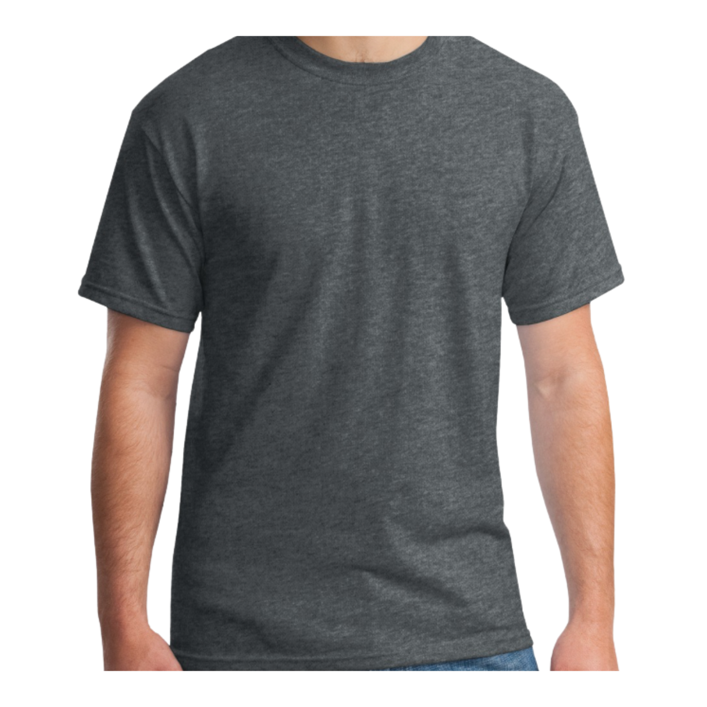 "Truth" Gildan T Shirt and Hoodie