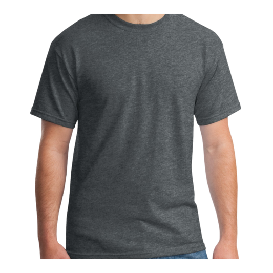 Truth Softball Cotton T Shirt and Hoodie