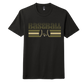 Baseball Plane Logo