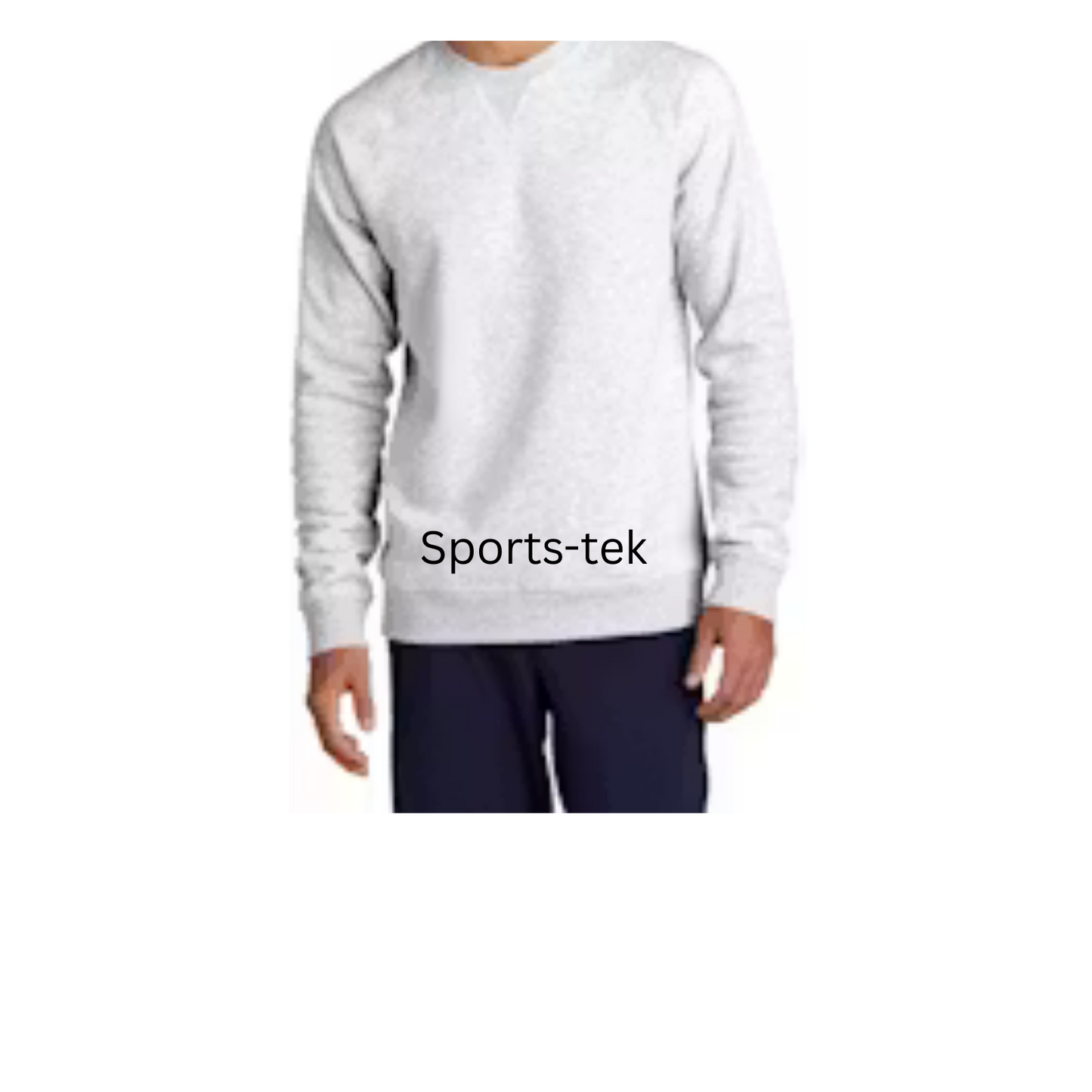 Truth Baseball Back Design