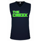 The Creek Drifit Tank