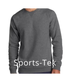 Softball "T"