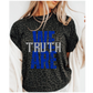 We Are Truth